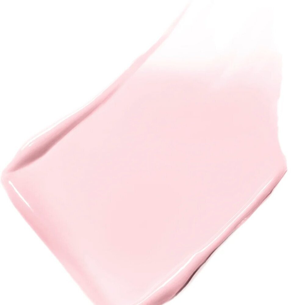 Chanel ROUGE COCO GLOSS in 726 Icing Pink Lilac Shade Long Wear Luxury Lip NIB - Picture 3 of 3